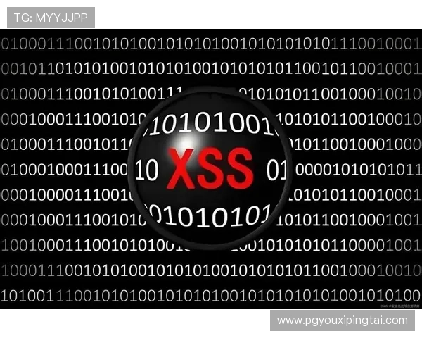 专家警示PG电子服务器存在严重漏洞可能导致用户信息泄露和资金损失 专家警示PG电子服务器存在严重漏洞可能导致用户信息泄露和资金损失