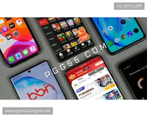 分析2024年pg娱乐旗舰厅注册平台有哪些发展趋势与用户评价情况