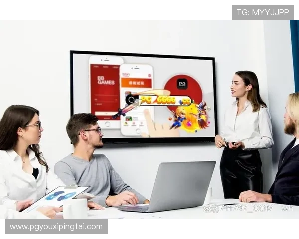 加拿大PG娱乐官方网站最新版本上线，支持多种支付方式确保玩家便捷充值