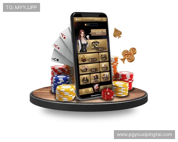 如何安全访问611vippg电子官网入口，避免钓鱼网站和信息泄露风险