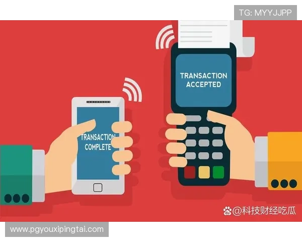 安全便捷的pg网站平台支付系统，保障用户资金安全与快速提现