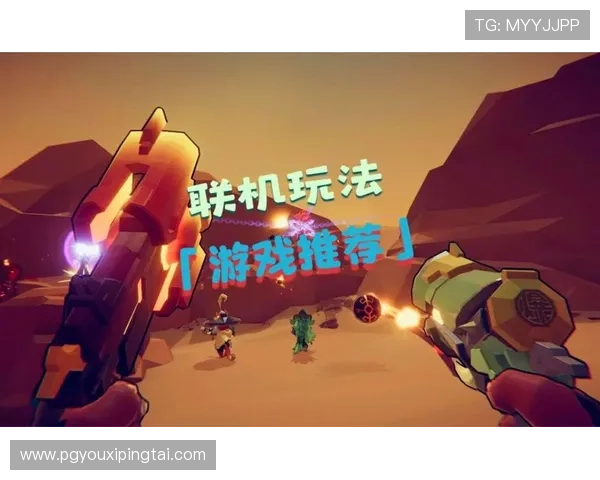 官方授权的pg网站电游官网，提供多样化的游戏选择与优质的客户服务