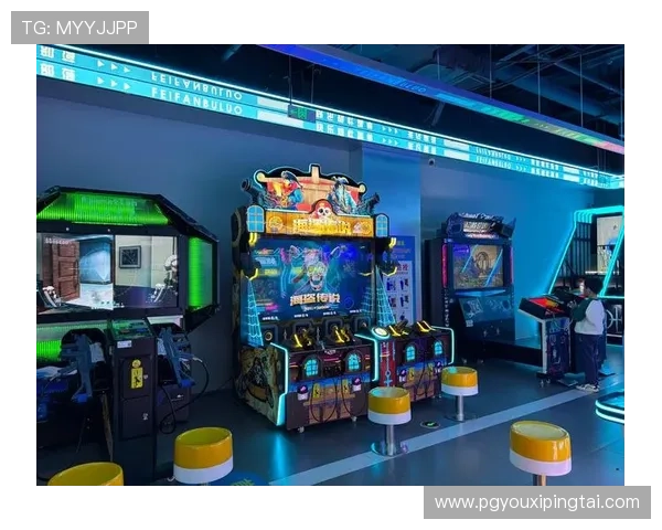 掌握PG娱乐中心官网网址，轻松登录享受丰富多彩的线上娱乐体验