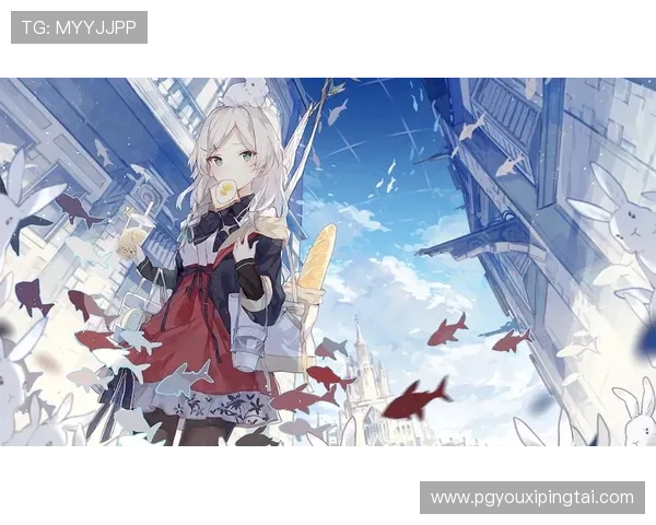 最新PG试玩在线免费资源让玩家随时随地体验高品质游戏内容