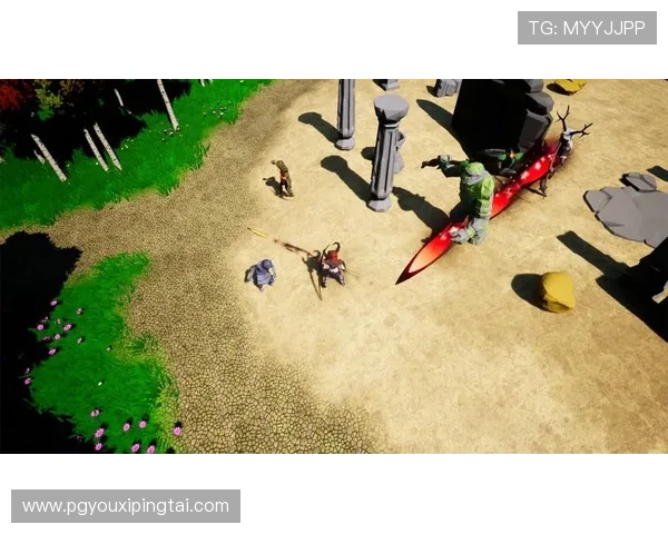 苹果园trpg官网最新版本上线，带你体验沉浸式角色扮演游戏的无限魅力