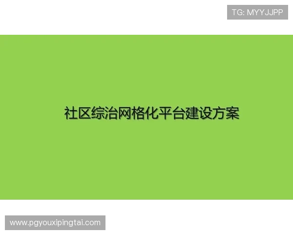 电子娱乐pg网站用户反馈与社区交流平台的建设与发展