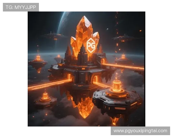 问鼎pg电子娱乐平台下载：常见安全问题及防范措施全解析