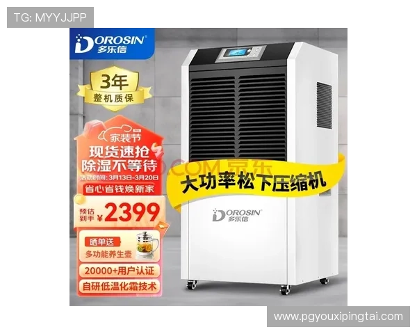 PG电子足球官网首页最新资讯全面解析助你掌握赛事动态与玩法技巧