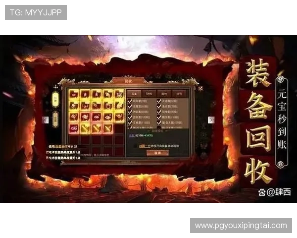 PG娱乐登录入口在哪里，解决玩家关于登录地址的常见疑问