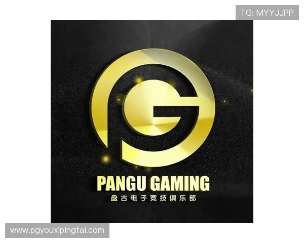 PG电子线上登陆入口如何顺利登录确保账号安全与游戏体验