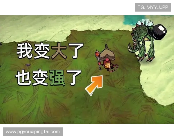 PG寻宝黄金城免费怎么点详细攻略帮助玩家轻松开启免费抽奖流程