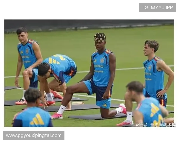 乌拉圭与西班牙在世界杯赛前的最新动态与战术分析报告 乌拉圭与西班牙在世界杯赛前的最新动态与战术分析报告