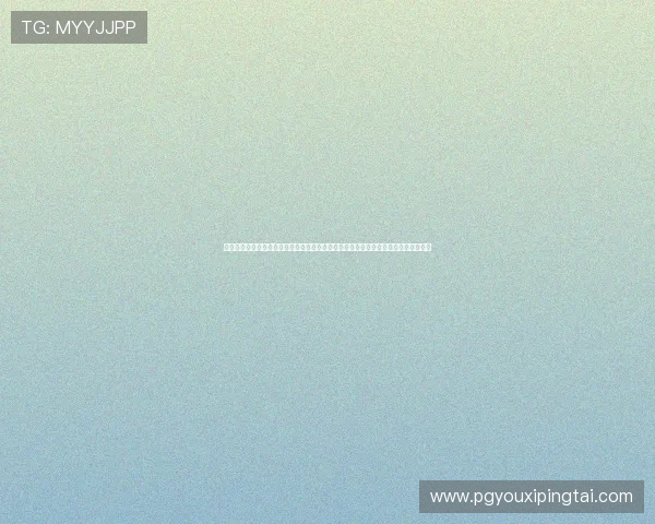 麻将胡了管网：实用技巧与玩法指南，帮助玩家掌握麻将胡牌中的管网技巧与实战经验