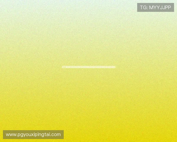 K8视讯亚游最新优惠活动:丰富的福利与促销方案助您轻松享受高品质游戏体验 K8视讯亚游最新优惠活动:丰富的福利与促销方案助您轻松享受高品质游戏体验