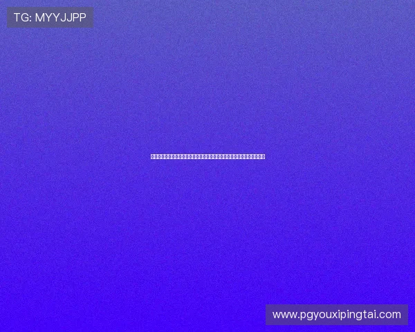 万博真人俱乐部官网助力用户掌握世界杯热门球队战绩与明星球员最新动态 万博真人俱乐部官网助力用户掌握世界杯热门球队战绩与明星球员最新动态